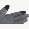 Перчатки Viking Rami TPS (; 10 (24,5-26см); Melange/Grey)